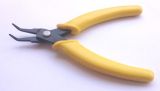 Electrician Plier, Curved