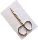 Arrow Point scissor with Large Rings.
