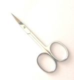 Cuticle Scissors, Cvd