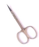 Cuticle Scissors, Str