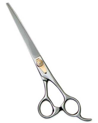 Smooth Paper Shears