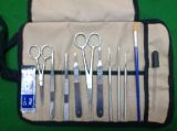 Dissecting Tools kit