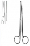 Mayo-Stille Dissecting Scissors.