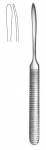 Vickers Dissector