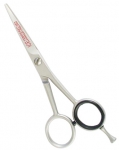 Professional Barber Scissors