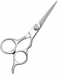 Offset Smooth Shears