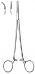 Adson Dissecting and Ligature Forceps