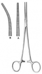 Roberts Dissecting and Ligature Forceps