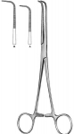 Wickstrm Dissecting and Ligature Forceps