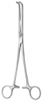 Finochietto Dissecting and Ligature Forceps