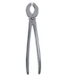 Nose Ring Pliers