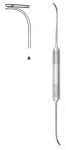 Schmieden Ligature Needle