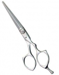 Smooth Paper Shears