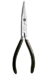 Fishing Plier with Cutting Edge