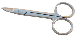 Precision & Electric Scissors