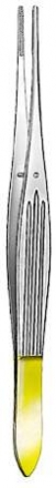 McIndoe Dressing Forceps