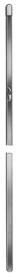 De Martel Wire Saw Guide
