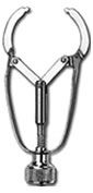 Matrix Retainers