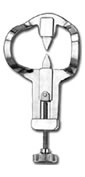Matrix Retainers