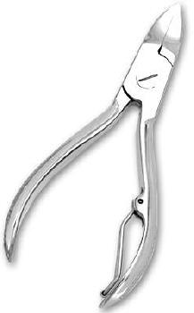 Nail Cutters