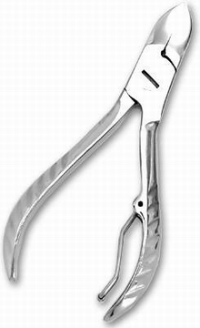 Nail Cutters