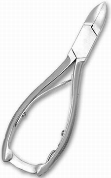 Nail Cutters