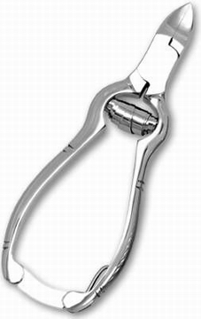 Nail Cutters