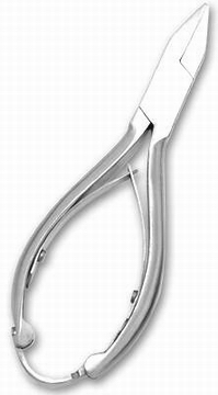 Side Cutters