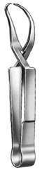 Schadel Towel Clamp
