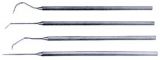 Probes Sets 4 Pcs.