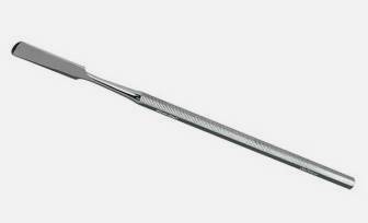 Spatula Single Ended