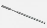 Spatula Single Ended