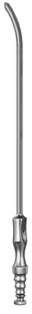 Adson Suction Cannula