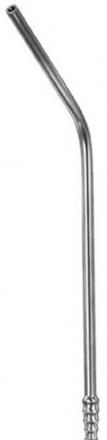 Nuboer Suction Tube