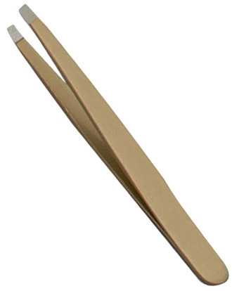 Color Coated Tweezers