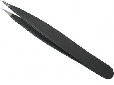 Color Coated Tweezers