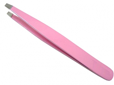 Color Coated Tweezers