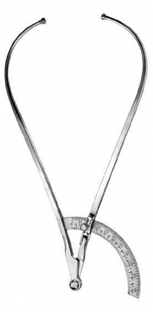 Martin Pelvimeter