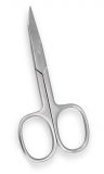 Arrow Nose Scissors