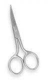 Baby Scissors