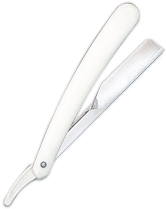 Razor