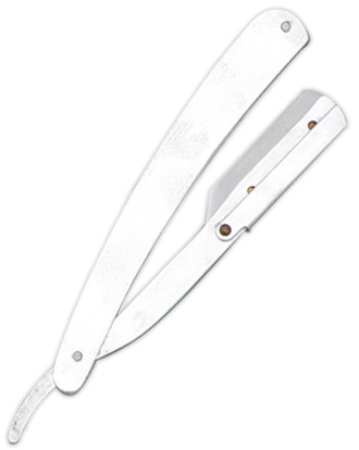 Razor