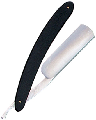 Razor
