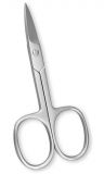 Nail Scissors Straight