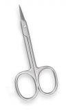 Arrow Point Scissors