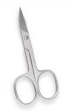 Arrow Point Scissors