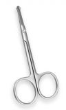 Safety Nose Scissors Straight