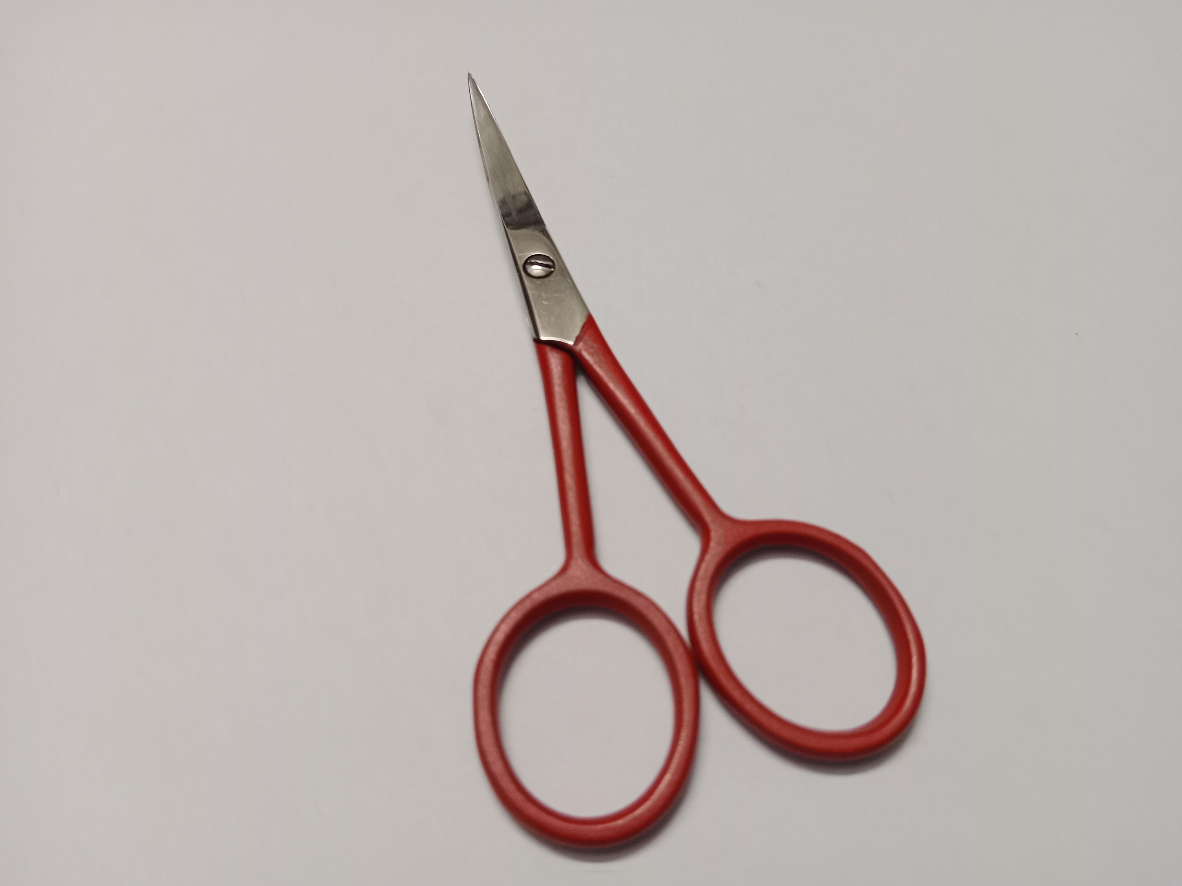 Embroidery Scissor