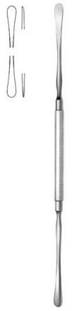 Cottle Septum Elevator