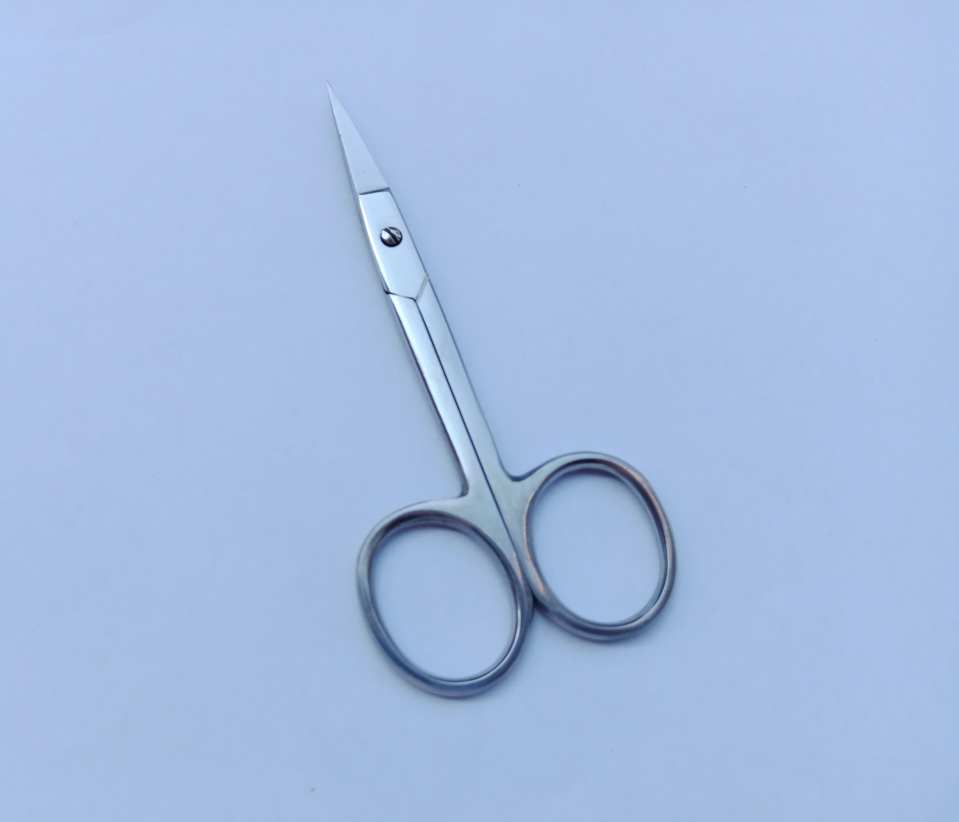 Embroidery Scissor